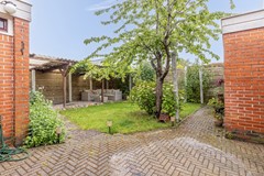H. Goeman Borgesiusstraat 9, Schildwolde-35.jpg